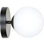 Emibig BIOR 1020/K1 Светильник за стена 1x40W/E14 IP20