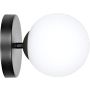 Emibig HALLDOR 1024/K1 Светильник за стена 1x40W/E14 IP20