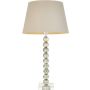 Endon ADELIE + CICI 100347 Масичка лампа 7W LED E14 IP20