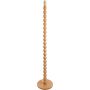 Endon Cane 107674 Основа 1x10w/e27 ip20