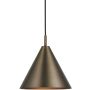 Endon Cape 102892 Висяща лампа 1x10w/e27 ip20