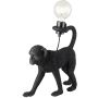 Endon Capuchin 106791 Масичка лампа 1x10w/e27 ip20