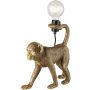 Endon Capuchin 106792 Масичка лампа 1x10w/e27 ip20