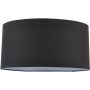 Endon Cylinder 101181 Абажур 1x10w/e27 ip20