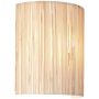 Endon Longshore 101690 Абажур 1x10w/e27 ip20
