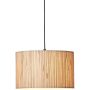 Endon Longshore 101691 Висяща лампа 1x10w/e27 ip20