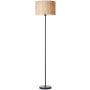 Endon Longshore 101694 Стойка лампа 1x10w/e27 ip20