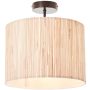 Endon Longshore 101695 Таванна лампа 1x10w/e27 ip20