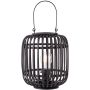 Endon Mathias 101674 Масичка лампа 1x10w/e27 ip20