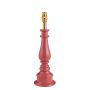 Endon Myrtle 109964 Основа 1x10w/b22 ip20