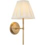 Endon Rennes & Carla 103346 Светильник за стена 1x6w/e14 ip20