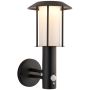 Endon Tarrow 106467 Светильник за стена 1x1_7w/led 3000k 85lm ip44