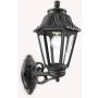 Ideal Lux DAFNE 101491 Светильник за стена 1x23W/E27 ip55