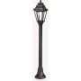 Ideal Lux DAFNE 101514 Фенер 1x23W/E27 ip55