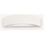 Ideal Lux SODA 105710 Светильник за стена 1x40W/E14 ip20