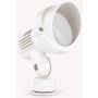 Ideal Lux TERRA 106205 Градински фар 1x28W/GU10 ip65