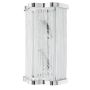 King Home ATLANTA WALL 1080W Светильник за стена 2x40W/E14 IP20