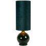 Lucide ESTERAD 10719/81/33 Стойка лампа 1x60w/e27 ip20