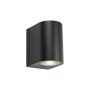 Markslojd ALOR 109107 Светильник за стена 1x4.9W/LED 3000K 450lm IP65