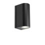 Markslojd ALOR 109110 Светильник за стена 2x4.9W/LED 3000K 450lm IP65