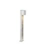 Markslojd ALOR 109115 Стойка лампа 1x4.9W/LED 3000K 450lm IP65