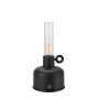 Markslojd ASTRID 108919 Масичка лампа 1x2W/LED 1800K 200lm IP44