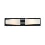 Markslojd BRASTAD 107616 Светильник за стена 2x40W/E14 IP44