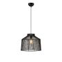 Markslojd CAPANNA 108668 Висяща лампа 1x40W/E27 IP20