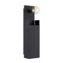 Markslojd COMBO 106850 Светильник за стена 1x60W/E27 IP20
