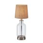 Markslojd COSTERO 108693 Масичка лампа 1x40W/E14 IP20