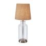 Markslojd COSTERO 108694 Масичка лампа 1x40W/E27 IP20