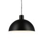 Markslojd EKELUND XL 107736 Висяща лампа 1x60W/E27 IP20