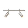 Markslojd EXPAND 107514 Спот 2x12W/GU10 IP20
