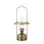 Markslojd FANOS 108894 Масичка лампа 1x2.5W/LED 1800K 200lm IP44