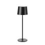 Markslojd FIORE 108653 Масичка лампа 2x2W/LED 3000K IP44