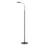 Markslojd FLEX 106465 Стойка лампа 1x5W/LED 3000K 300LM IP20