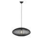 Markslojd FLORENCE 108793 Висяща лампа 1x40W/E27 IP20