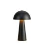Markslojd FUNGI 108655 Масичка лампа 2x2W/LED 3000K IP44