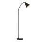 Markslojd FUNIL 108889 Стойка лампа 1x4.9W/LED 3000K 400lm IP20