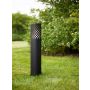 Markslojd GARDEN 24 108174 Стойка лампа 1x6W/LED 3000K 53LM IP44