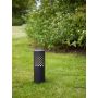 Markslojd GARDEN 24 108175 Стойка лампа 1x6W/LED 3000K 53LM IP44