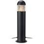 Markslojd GARDEN24 106933 Стойка лампа 1x6W/LED 3000K 148LM IP44