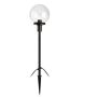 Markslojd GARDEN24 107283 Стойка лампа 1x3W/LED 3000K 120LM IP44