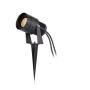 Markslojd GARDEN24 107291 Градински фар 1x15W/LED 3000K 950LM IP44