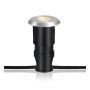 Markslojd GARDEN24 107717 Входна лампа 1x6W/LED 3000K 150LM IP44