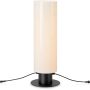Markslojd GARDEN24 107985 Стойка лампа 1x12W/LED IP44