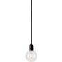 Markslojd GARDEN24 107989 Висяща лампа 1x2,86W/LED IP44