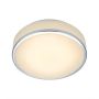 Markslojd GLOBAL 105959 Таванен светилник 1x7W/LED
