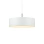 Markslojd JUPITER 106840 Висяща лампа 1x12W/LED IP20