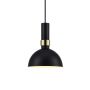 Markslojd LARRY 106974 Висяща лампа 1x60W/E27 IP20